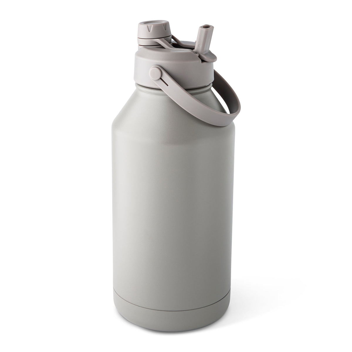 64-oz-ranger-dual-p6 55842CDI-AMZ_04.jpg