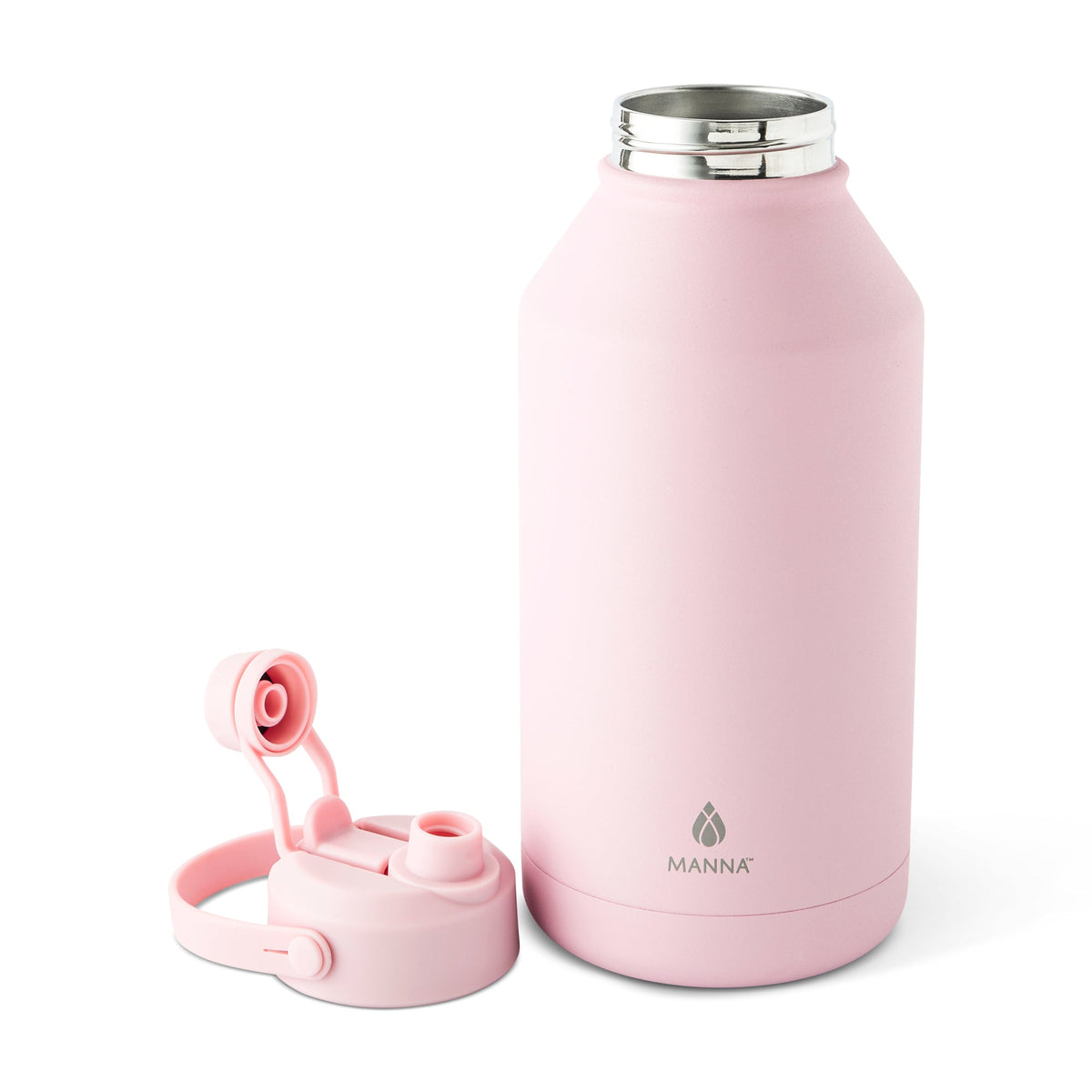 64-oz-ranger-dual-p6 55842DDI-AMZ_03.jpg