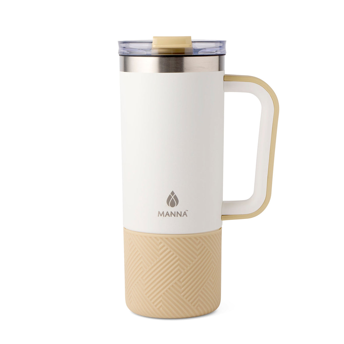 20-oz-forester-mug-r0 55858_02.jpg