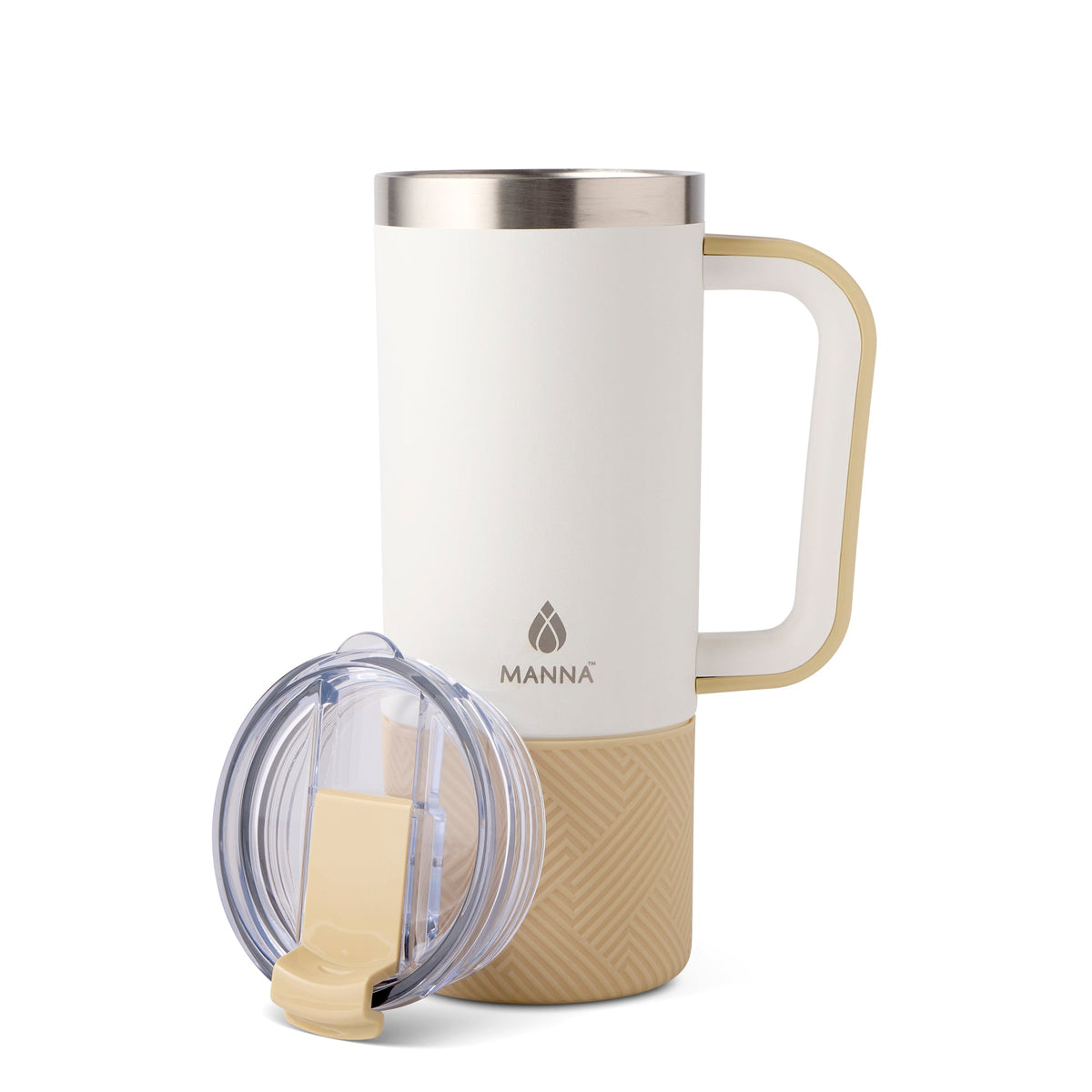 20-oz-forester-mug-r0 55858_03.jpg