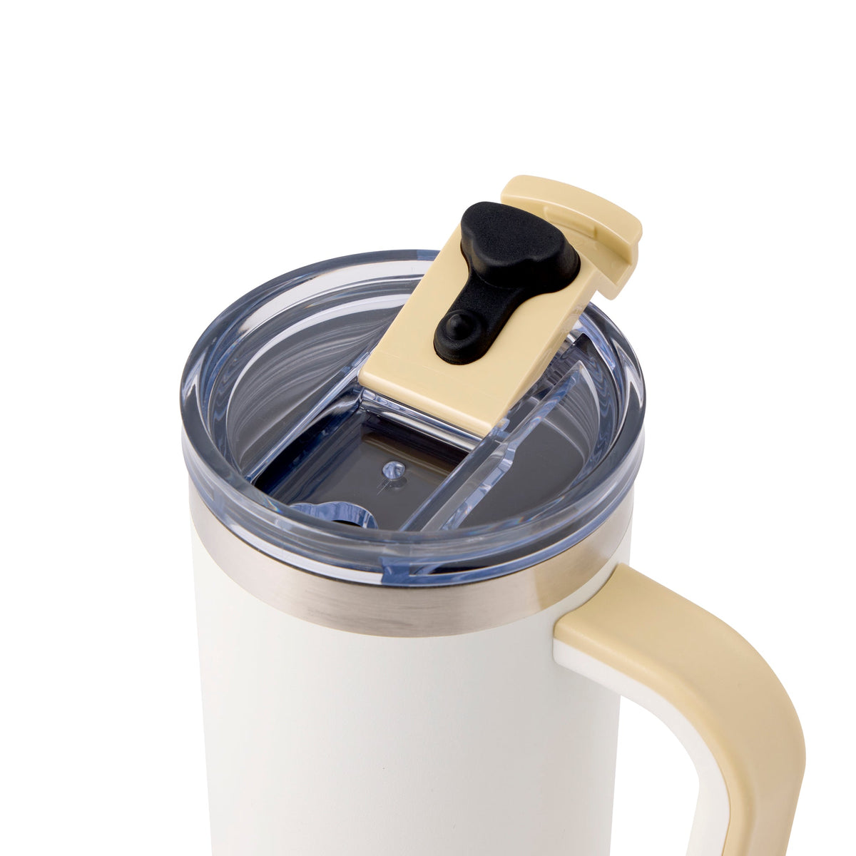 20-oz-forester-mug-r0 55858_04.jpg