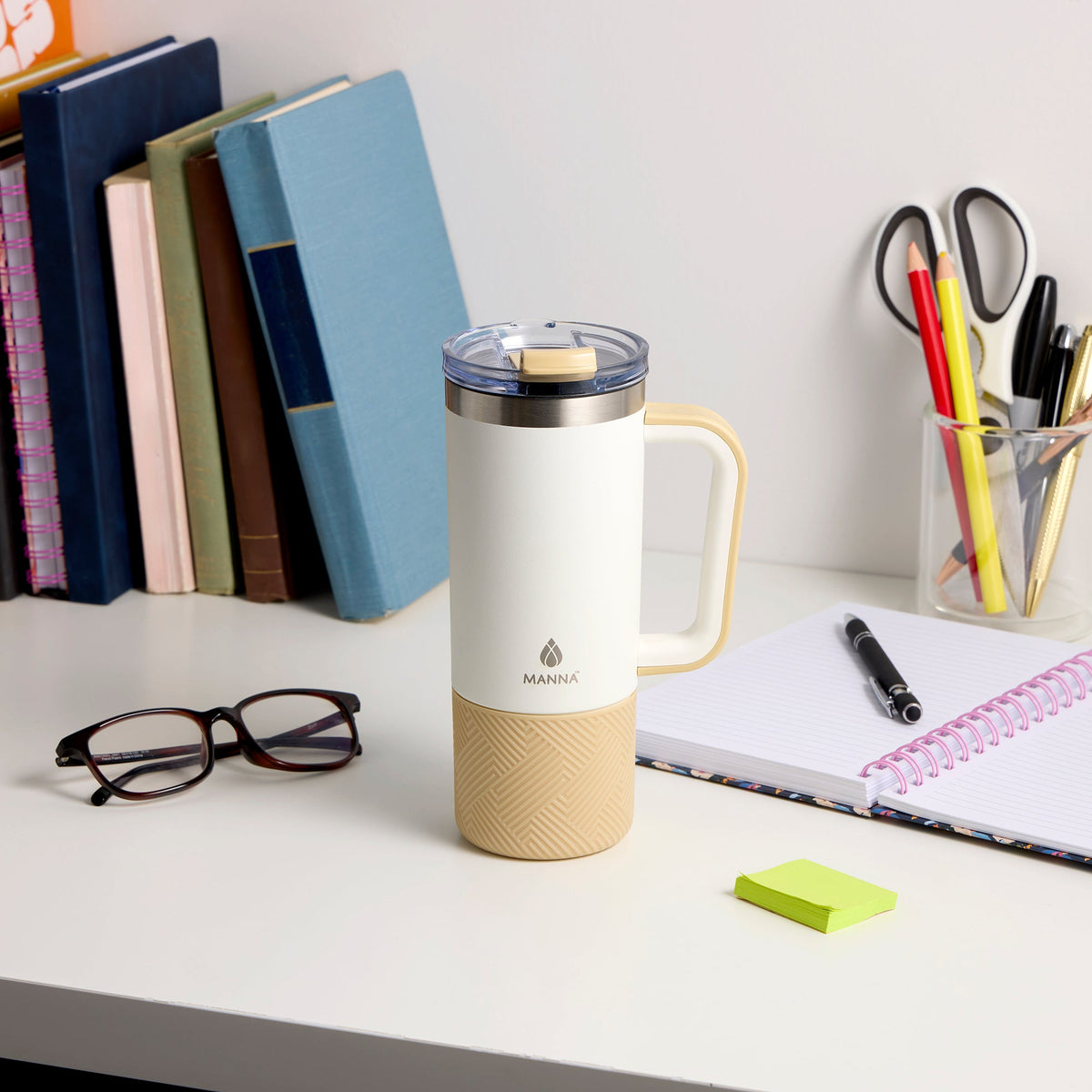 20-oz-forester-mug-r0 55858_L_01.jpg