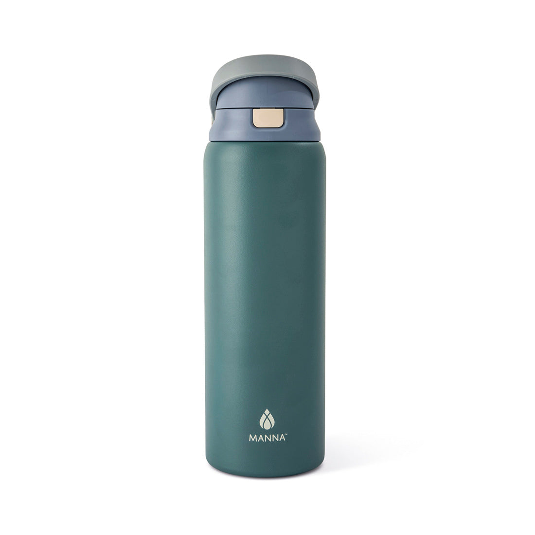 32-oz-hydra-bottle-p2 57838-01_02.jpg