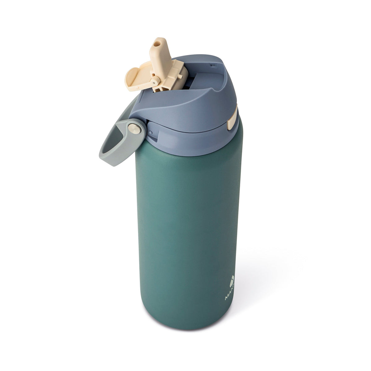32-oz-hydra-bottle-p2 57838-01_04_82d9c31b-8aaa-4af7-a25c-af89bf6edc04.jpg