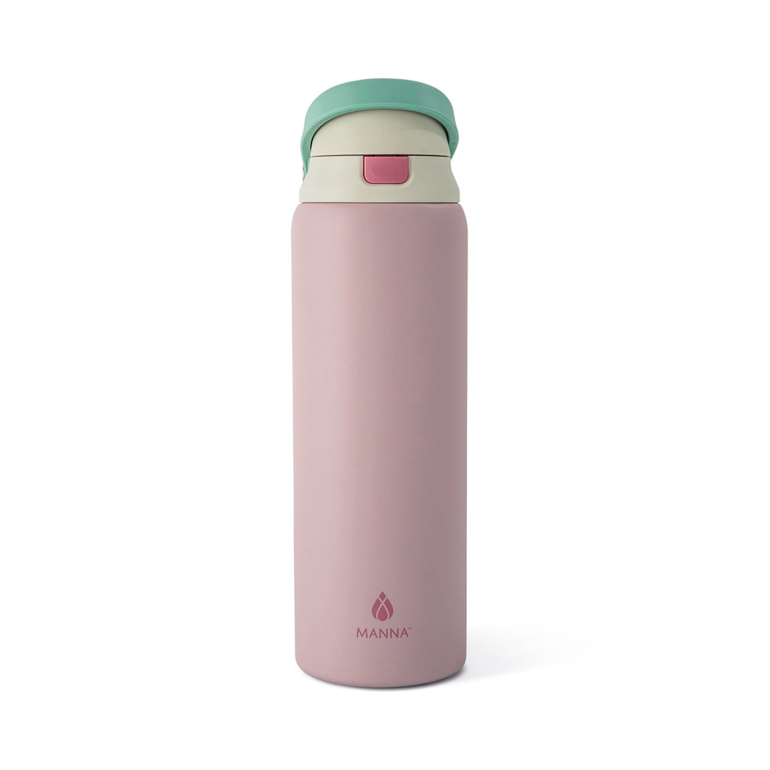 32-oz-hydra-bottle-p2 57838-01_06.jpg
