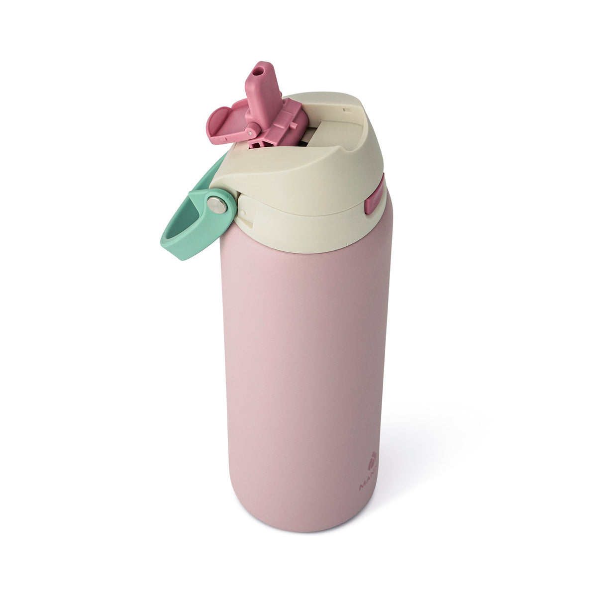 32-oz-hydra-bottle-p2 57838-01_08_ddaafaa4-b165-46b9-9ce1-ca07e47fd903.jpg