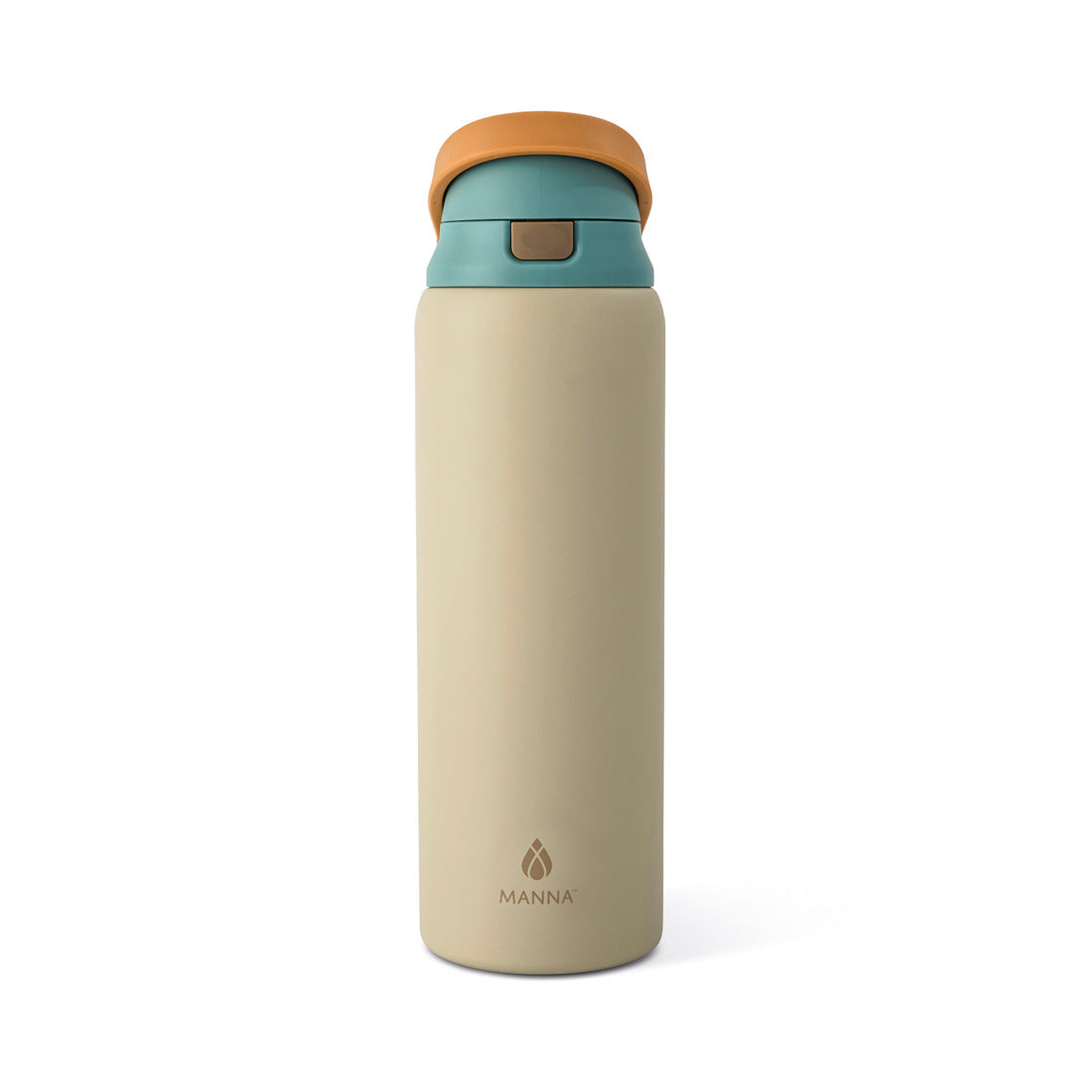 32-oz-hydra-bottle-p2 57839-01_02.jpg