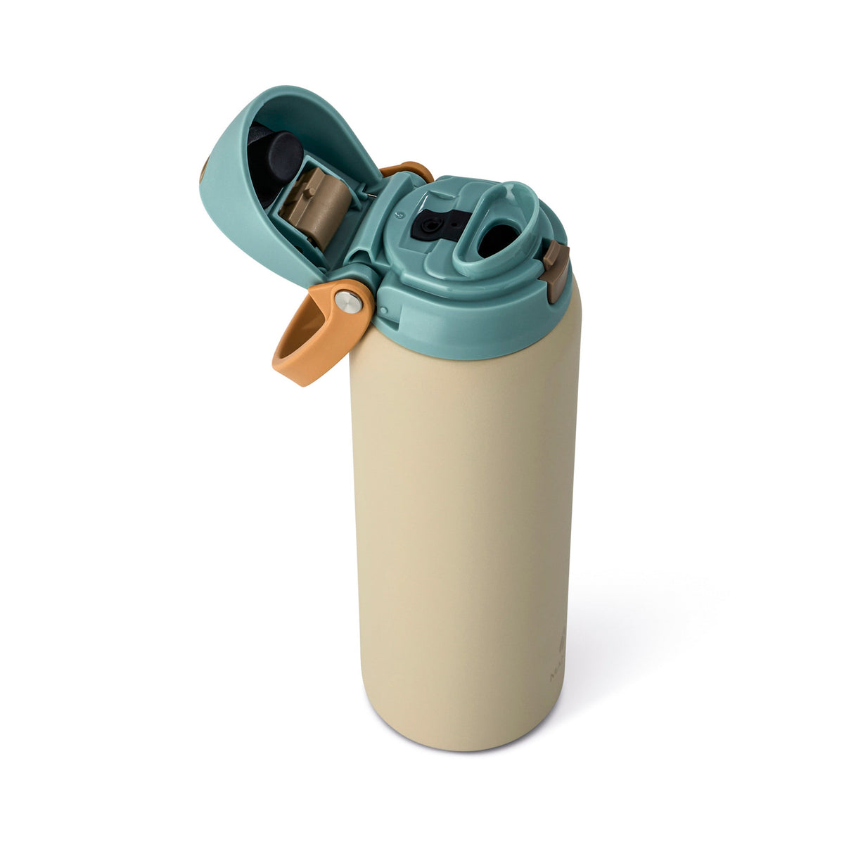 32-oz-hydra-bottle-p2 57839-01_03_9ae1782c-17eb-4cb0-882b-8ac2deb8fe2d.jpg