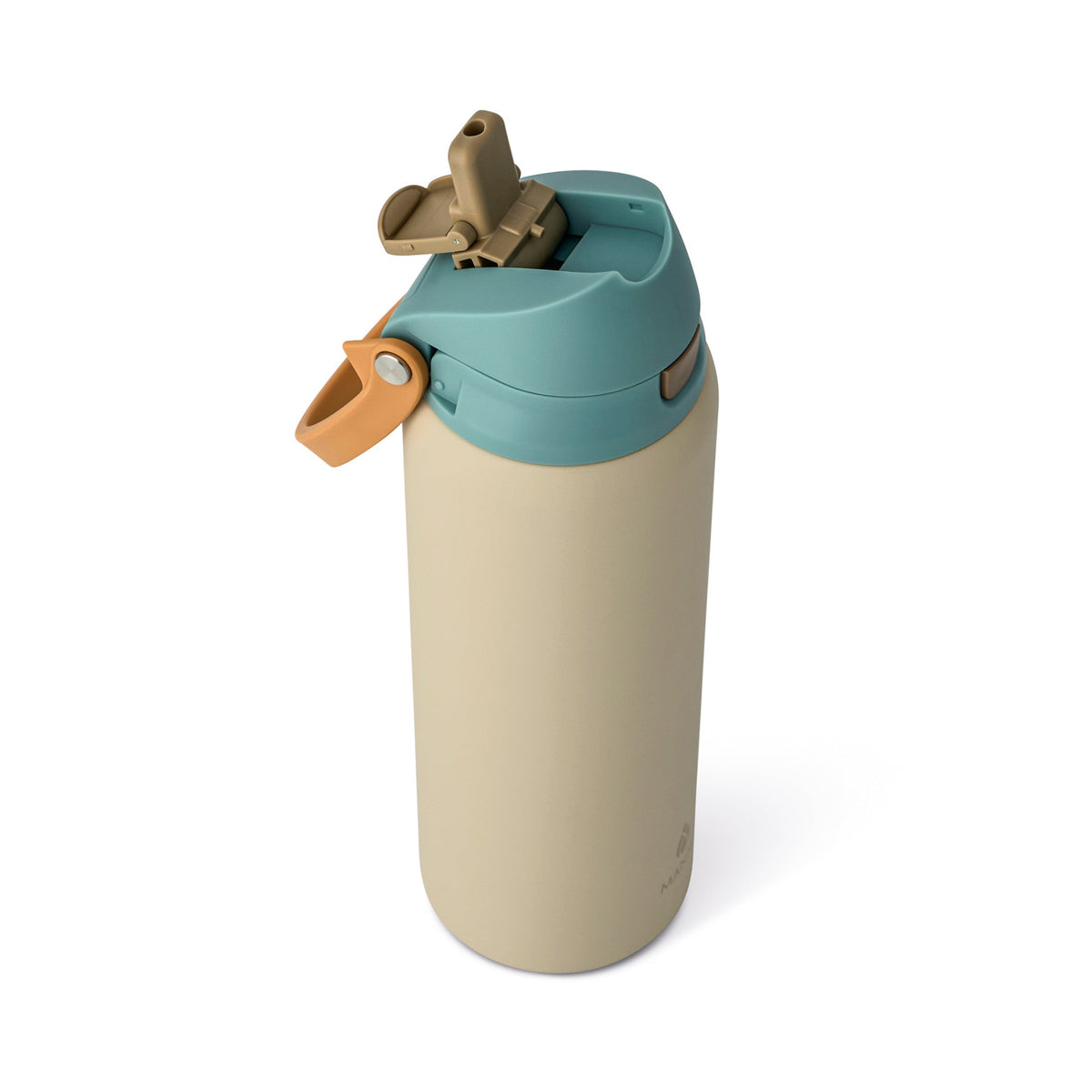 32-oz-hydra-bottle-p2 57839-01_04_3bfab00e-415e-4dea-9d11-5c3e113bb4df.jpg