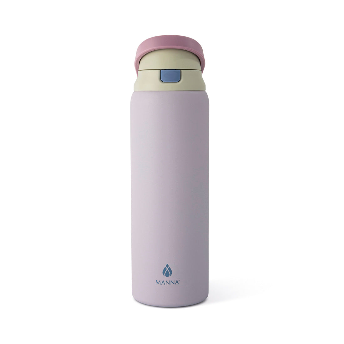 32-oz-hydra-bottle-p2 57839-01_06.jpg