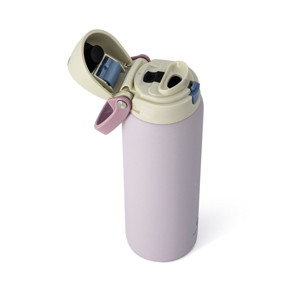 32-oz-hydra-bottle-p2 57839-01_07.jpg