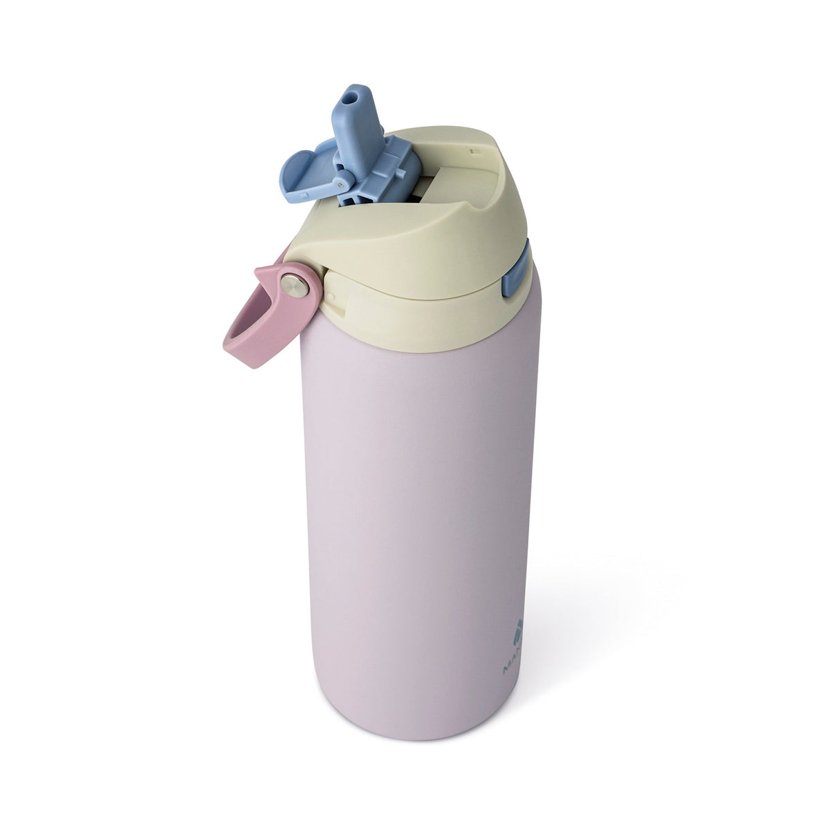 32-oz-hydra-bottle-p2 57839-01_08.jpg