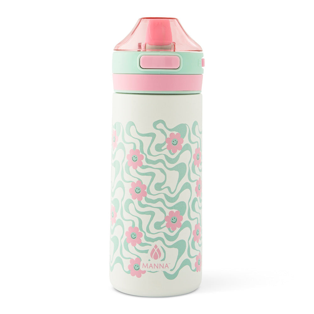 18-oz-astor-bottle-j4 57923_02_6d8e6f07-91e1-4a2f-9ca3-a34a320473f2.jpg