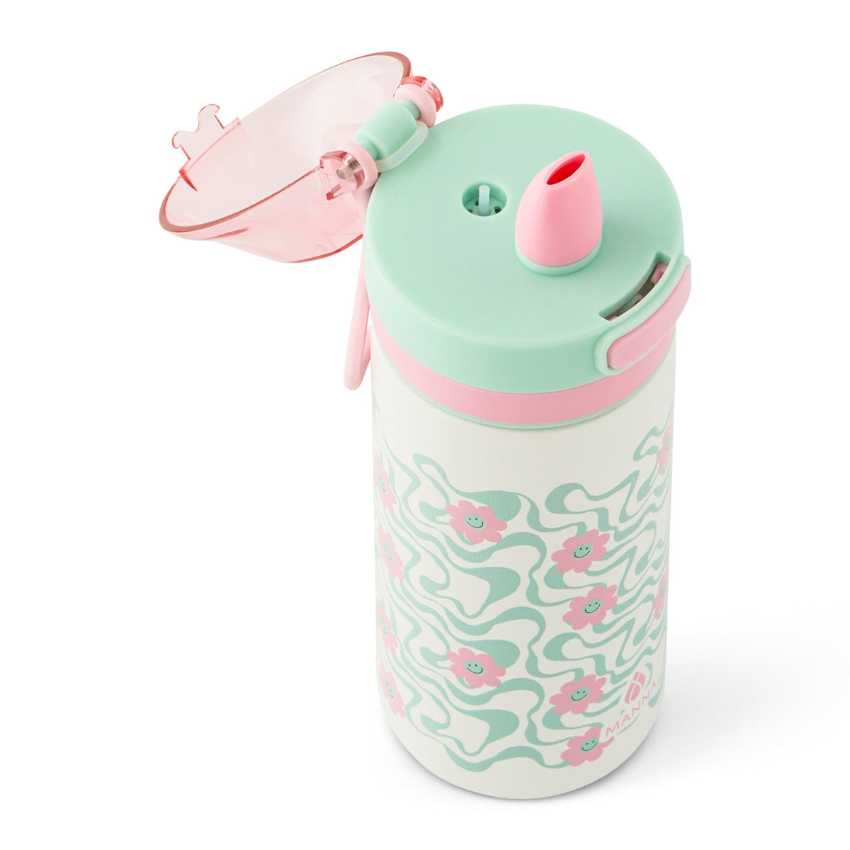 18-oz-astor-bottle-j4 57923_04_54bb88ae-0356-4c27-8030-70d0873891eb.jpg