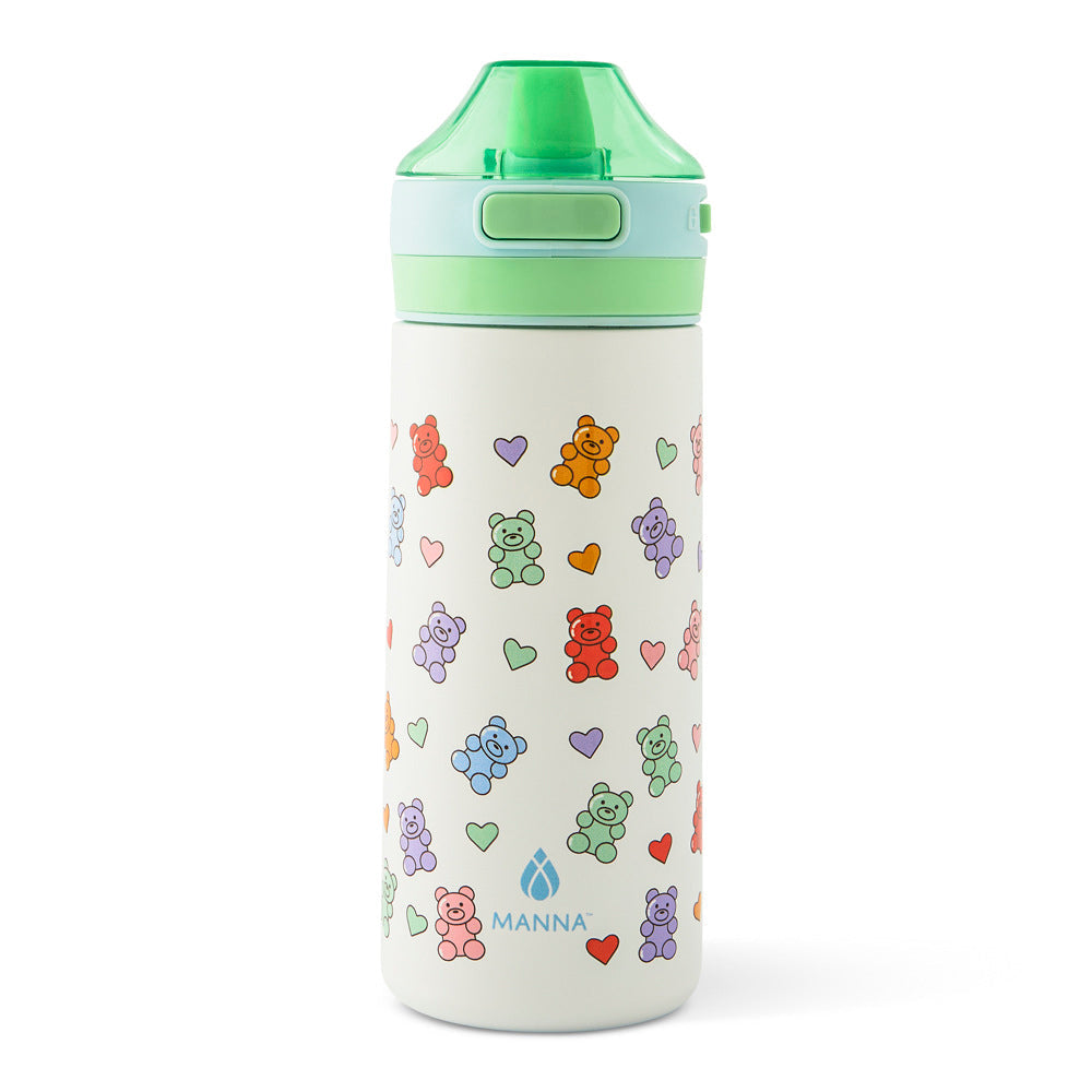 18-oz-astor-bottle-j4 57925_02.jpg