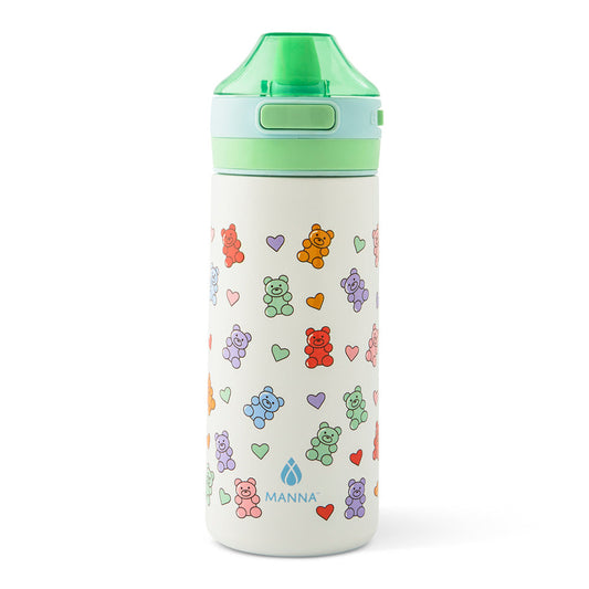 18-oz-astor-bottle-j4 57925_02.jpg