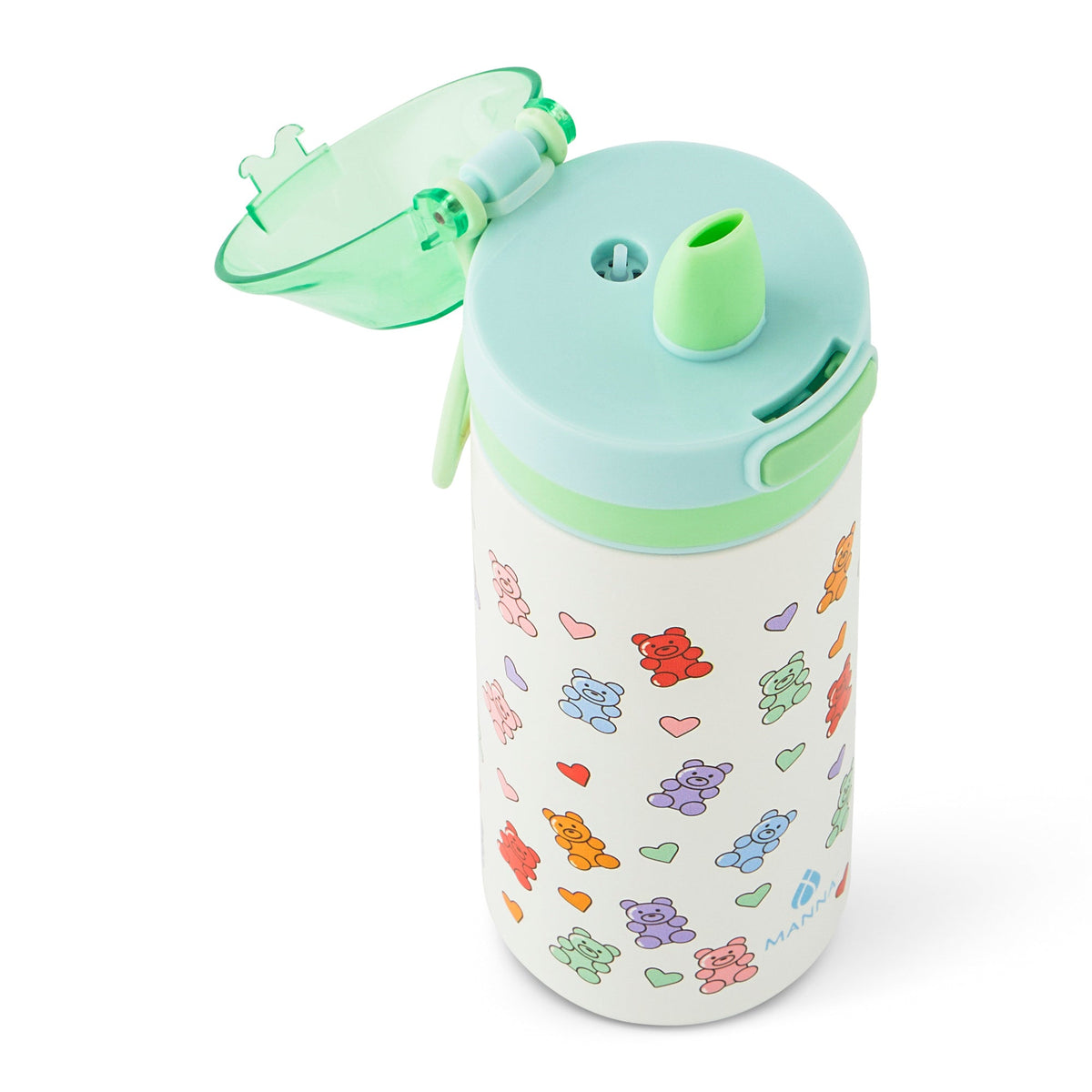 18-oz-astor-bottle-j4 57925_04_0564a125-e9d0-4f6d-a061-f78ff52b3747.jpg