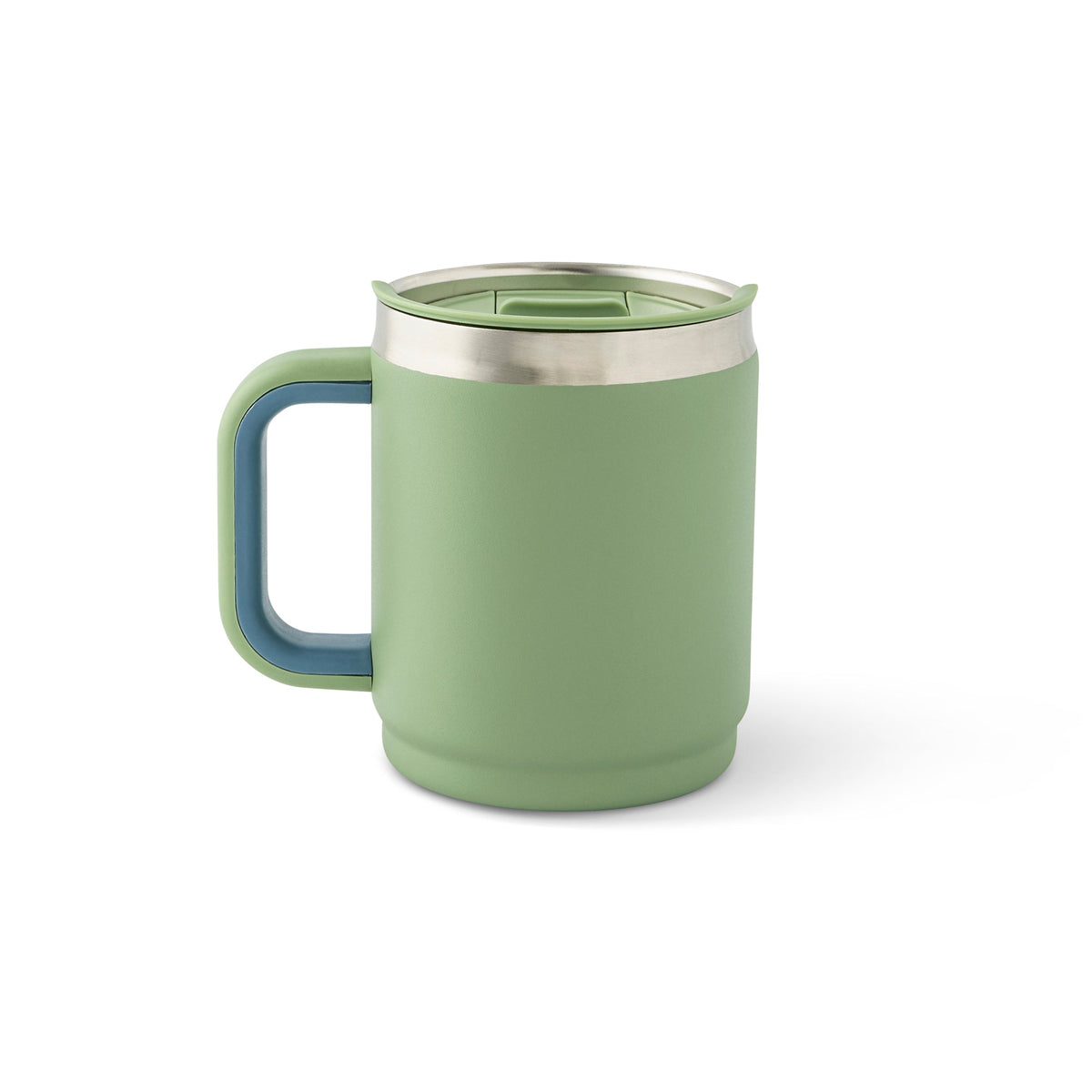14-oz-boulder-mug-o0 58381_04.jpg