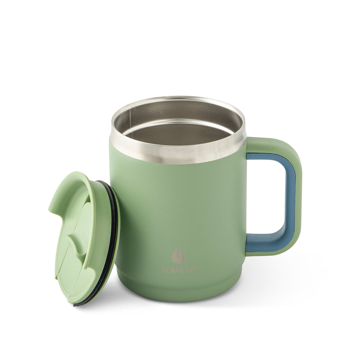 14-oz-boulder-mug-o0 58381_05.jpg