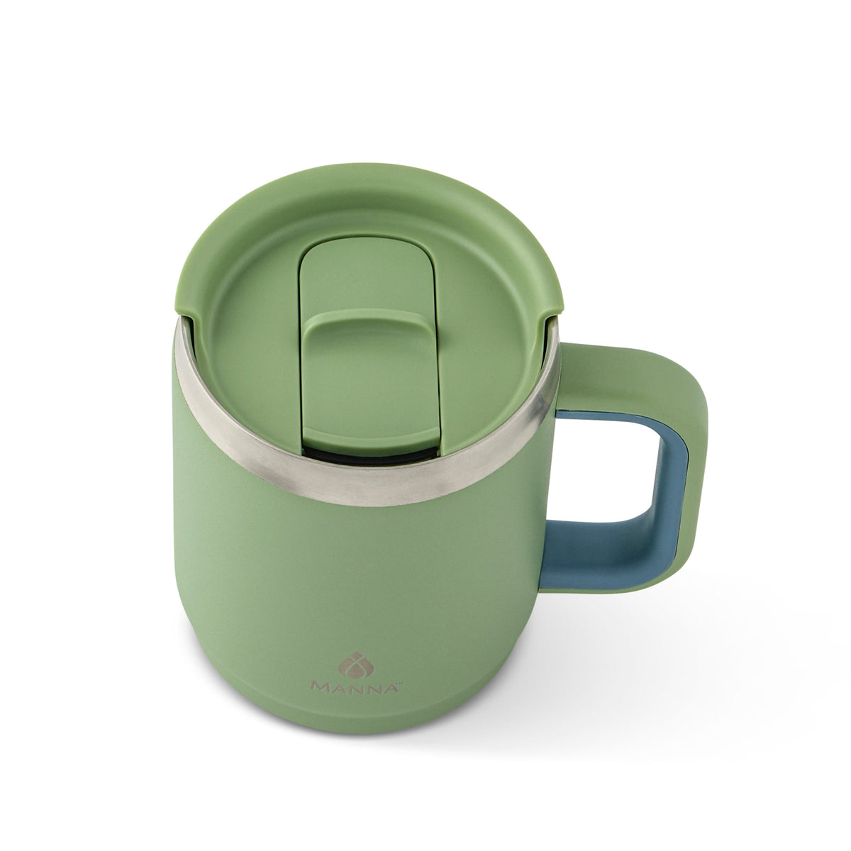 14-oz-boulder-mug-o0 58381_06.jpg
