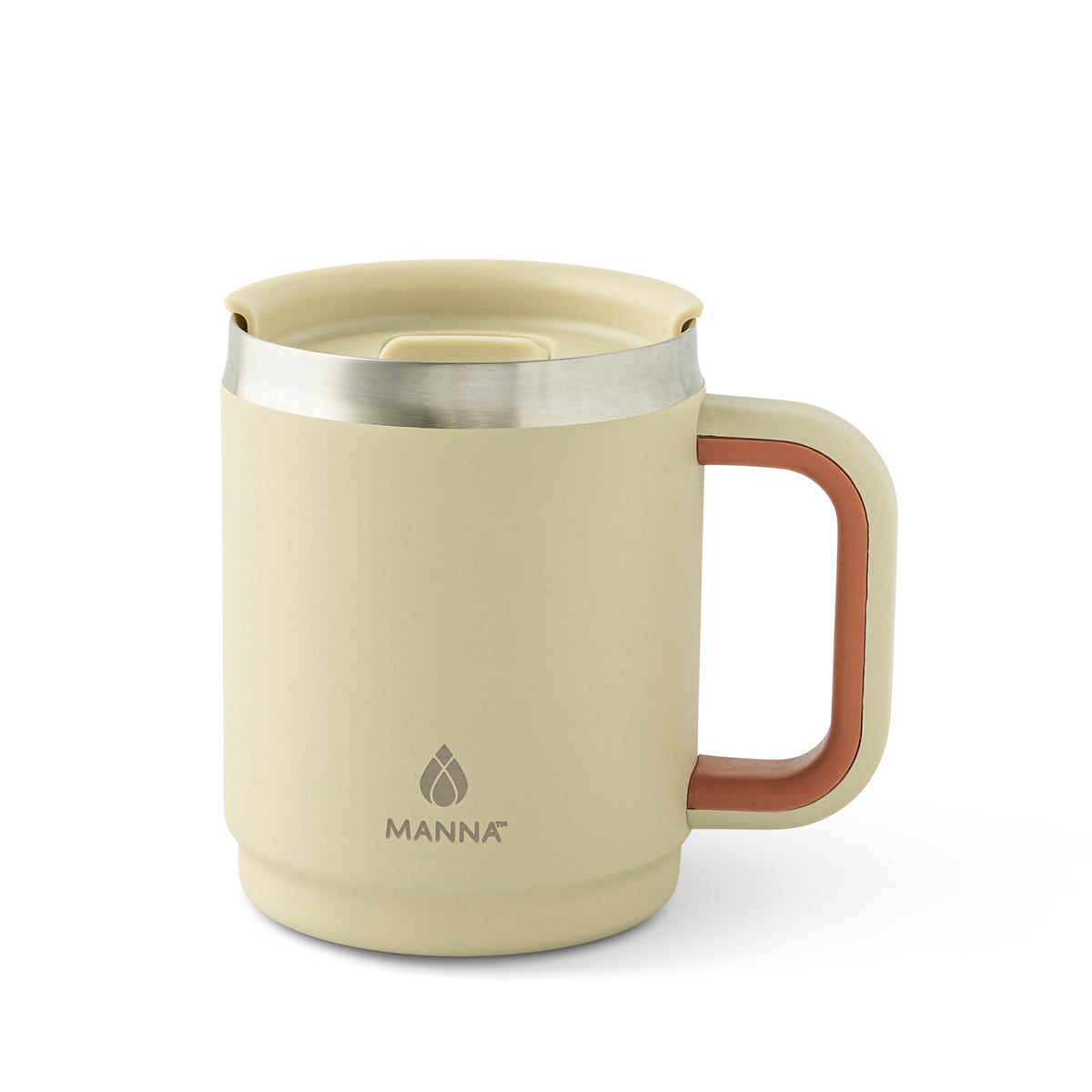 14-oz-boulder-mug-o0 58382_02.jpg
