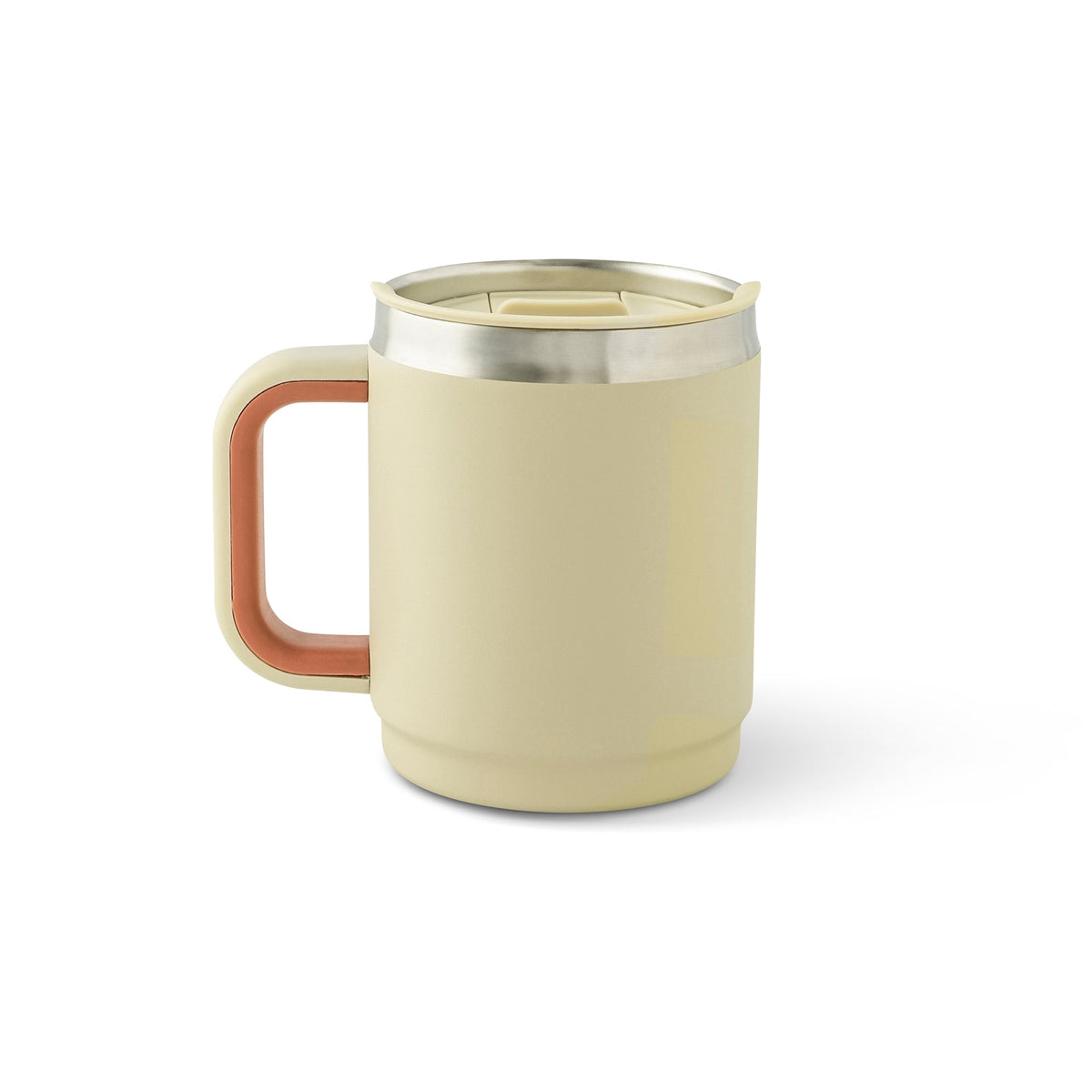 14-oz-boulder-mug-o0 58382_04.jpg