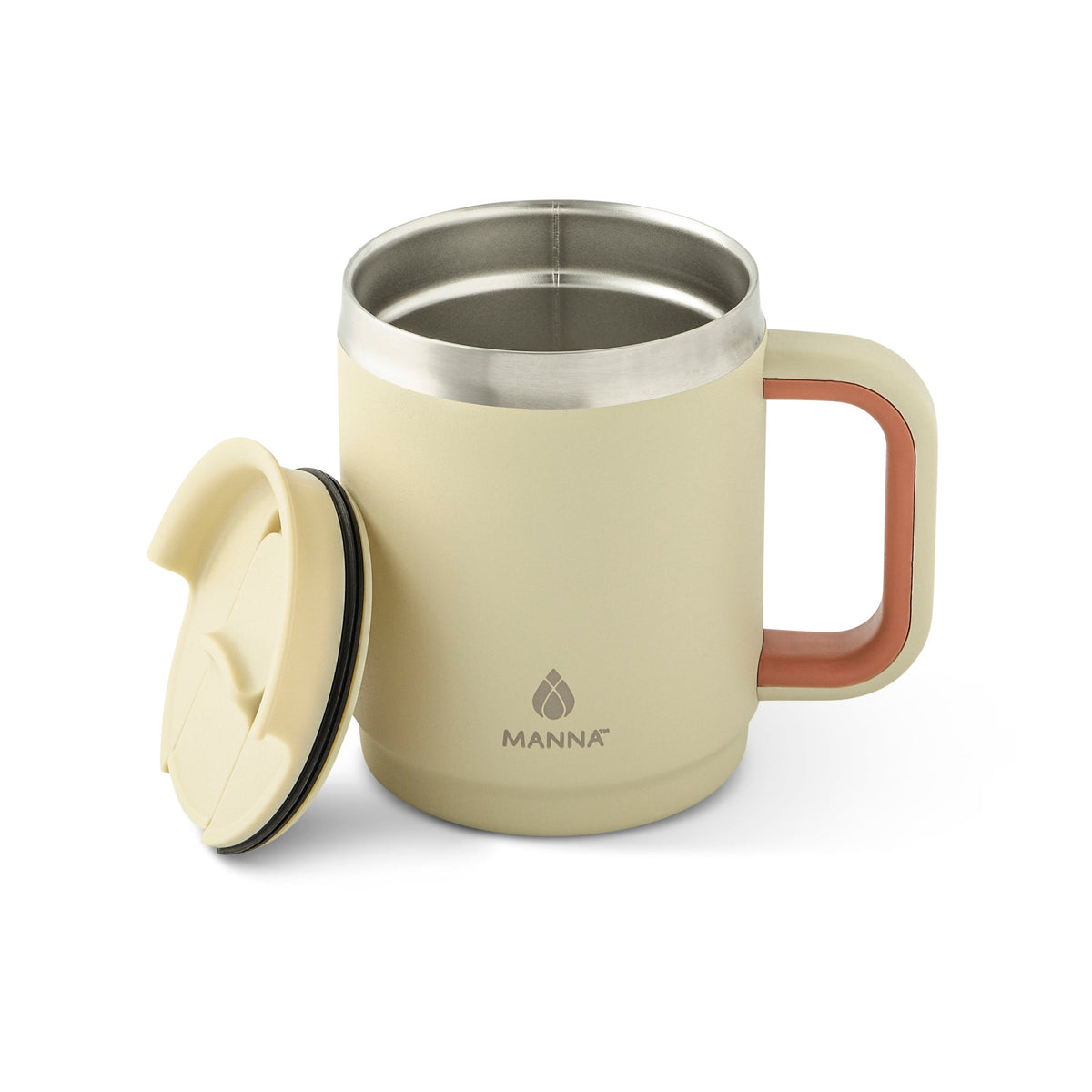 14-oz-boulder-mug-o0 58382_05.jpg