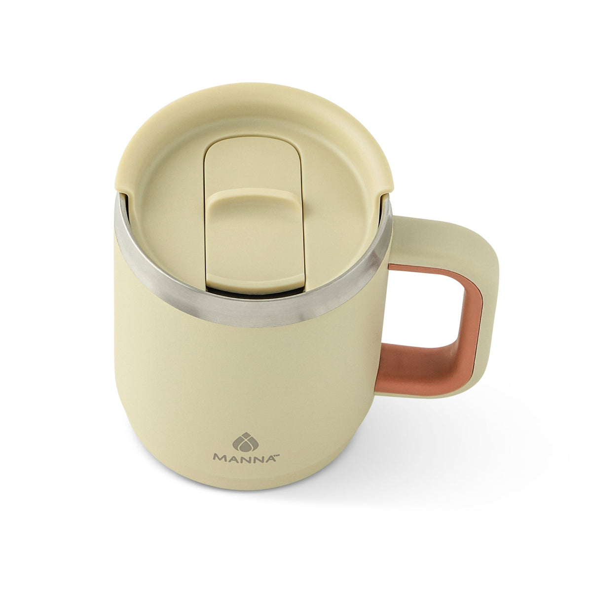 14-oz-boulder-mug-o0 58382_06.jpg