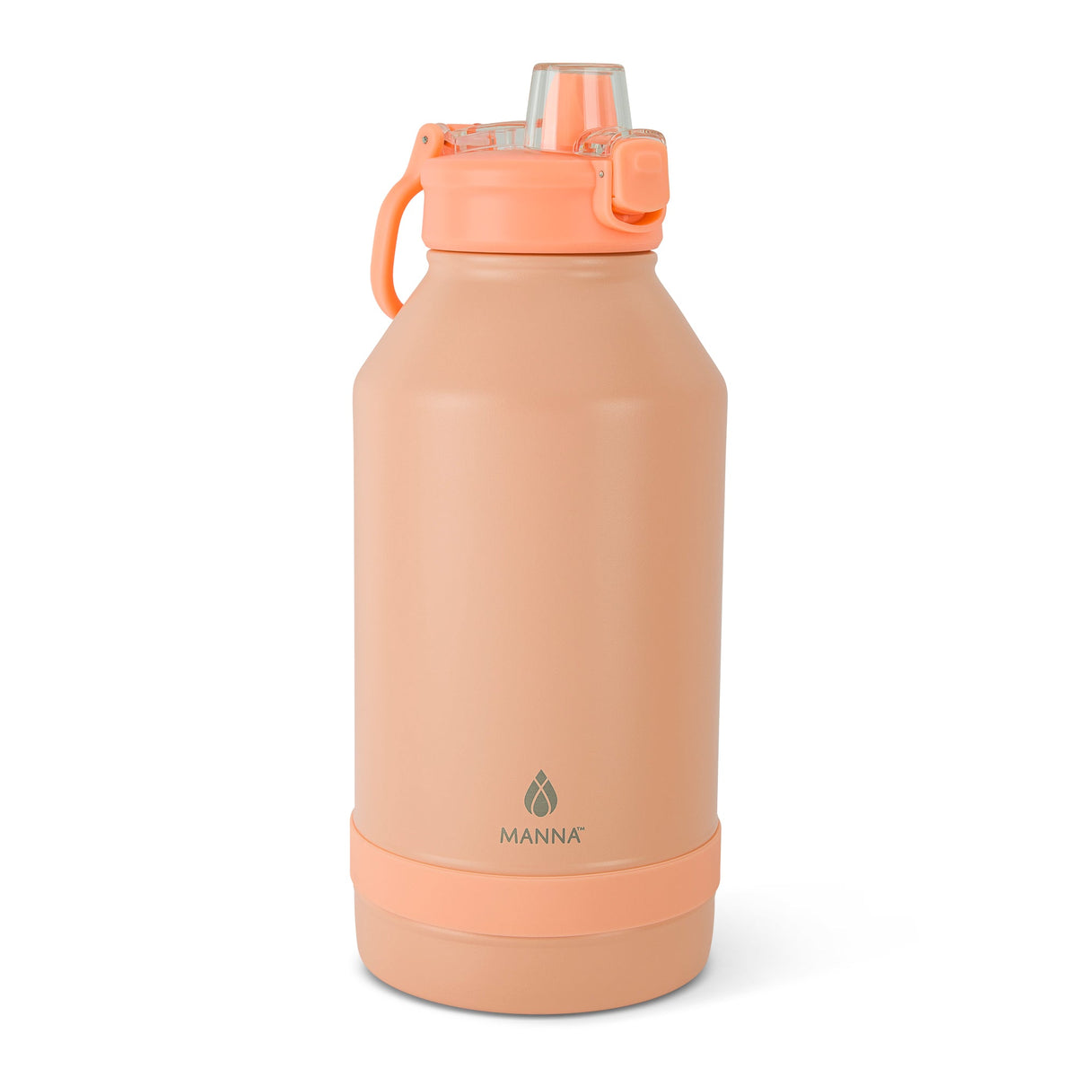 64-oz-push-bottle-m8 59376-02_02.jpg