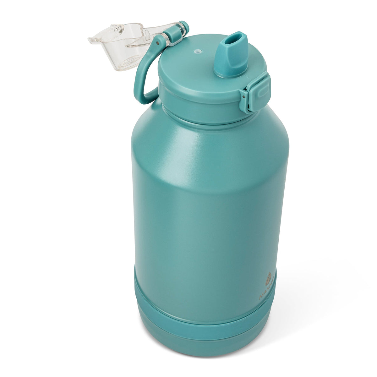 64-oz-push-bottle-m8 59377-01_03.jpg