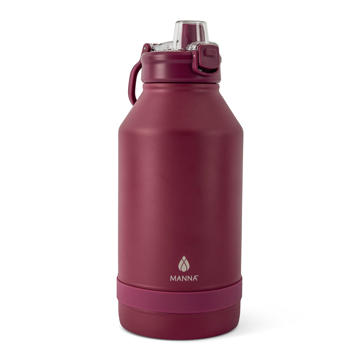 64-oz-push-bottle-m8 59377-02_02.jpg