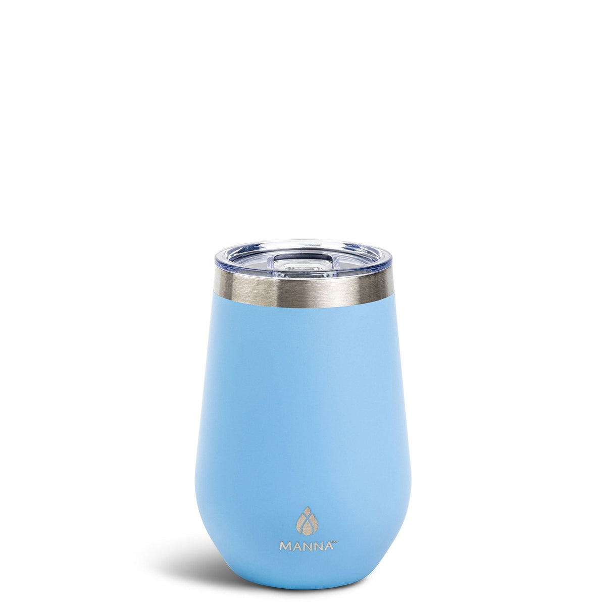 12-oz-wine-tumbler-a1 5_21561-WEB_01_1.jpg
