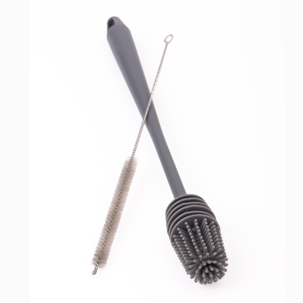 2-piece-silicone-straw-and-bottle-cleaner-set-j7 5_Bottle-Brush-Whites_-6.jpg