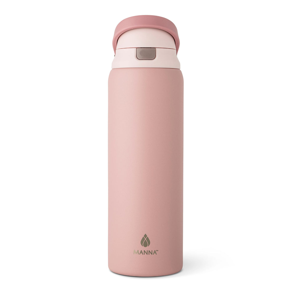 32-oz-hydra-bottle-p2 60090_02_b8bcea66-1cc1-4047-b777-5f70e152e545.jpg