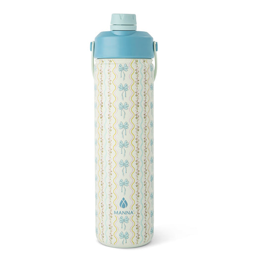 26-oz-ranger-dual-heirloom-prints-e3 60627_02.jpg