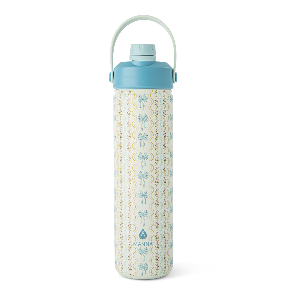 26-oz-ranger-dual-heirloom-prints-e3 60627_03.jpg