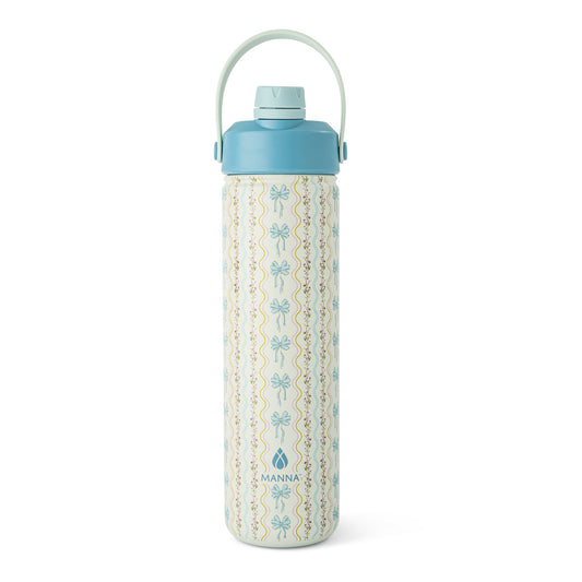 26-oz-ranger-dual-heirloom-prints-e3 60627_03.jpg