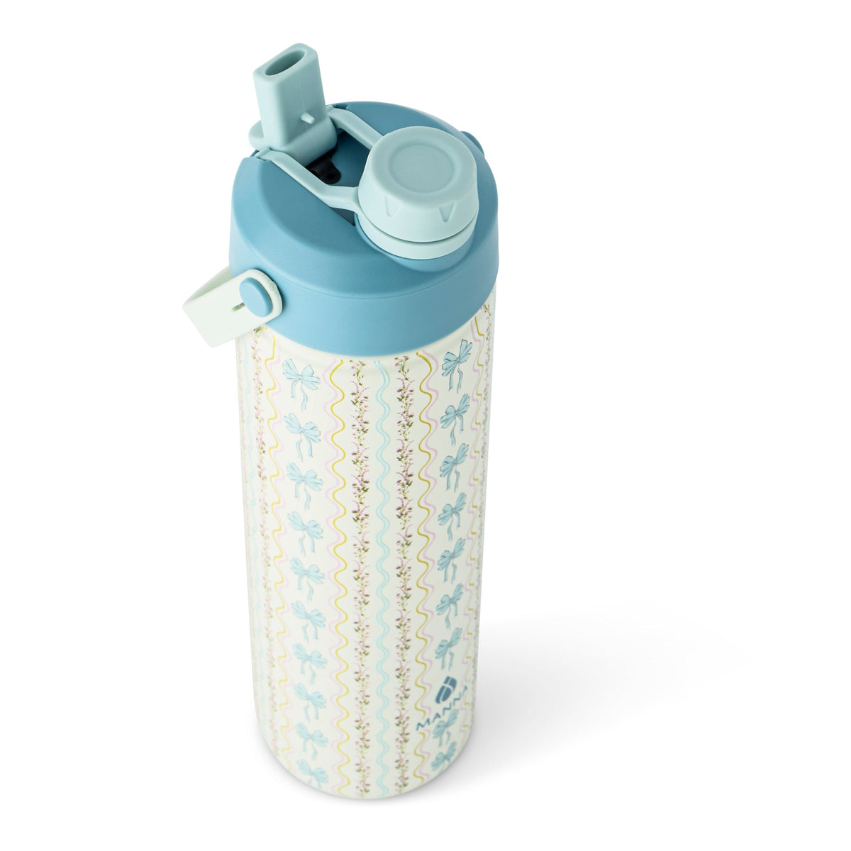 26-oz-ranger-dual-heirloom-prints-e3 60627_06.jpg