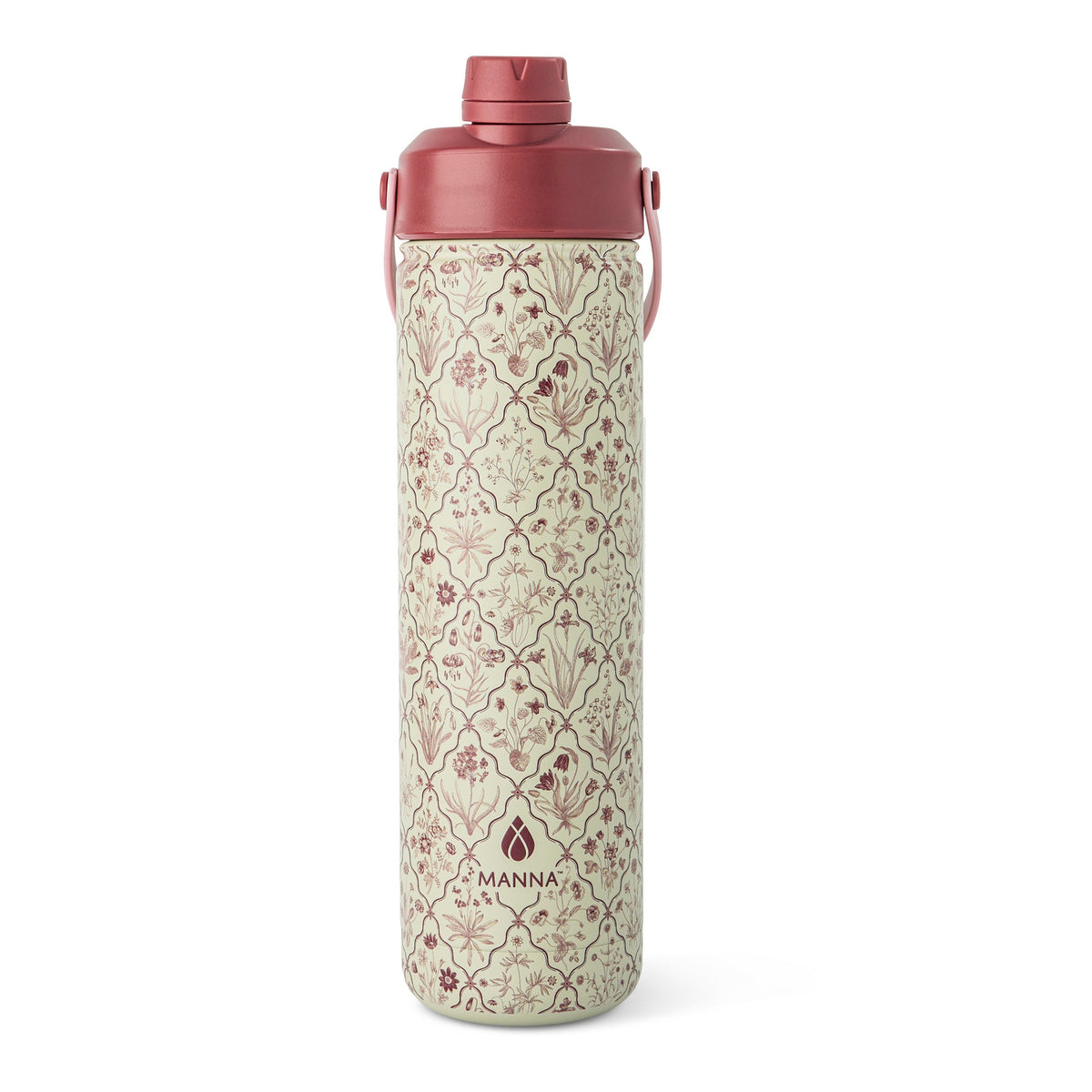 26-oz-ranger-dual-heirloom-prints-e3 60628_02_1.jpg
