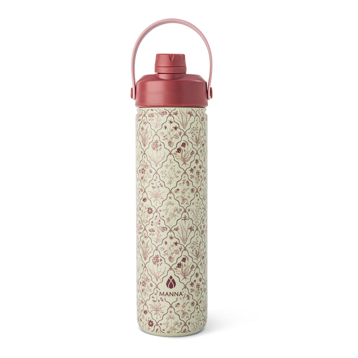 26-oz-ranger-dual-heirloom-prints-e3 60628_03.jpg
