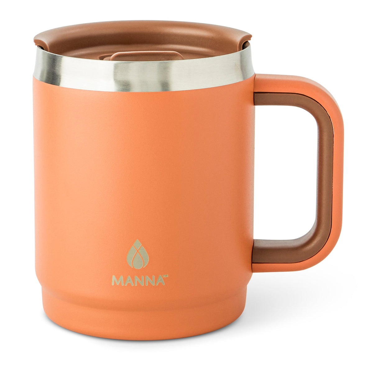 14-oz-boulder-mug-o0 60747_02.jpg