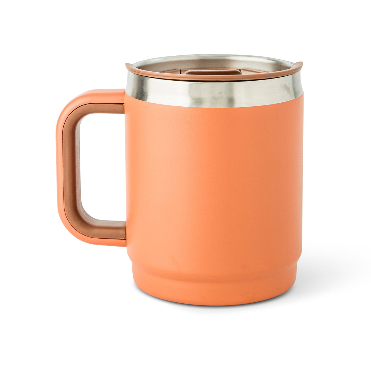 14-oz-boulder-mug-o0 60747_03.jpg