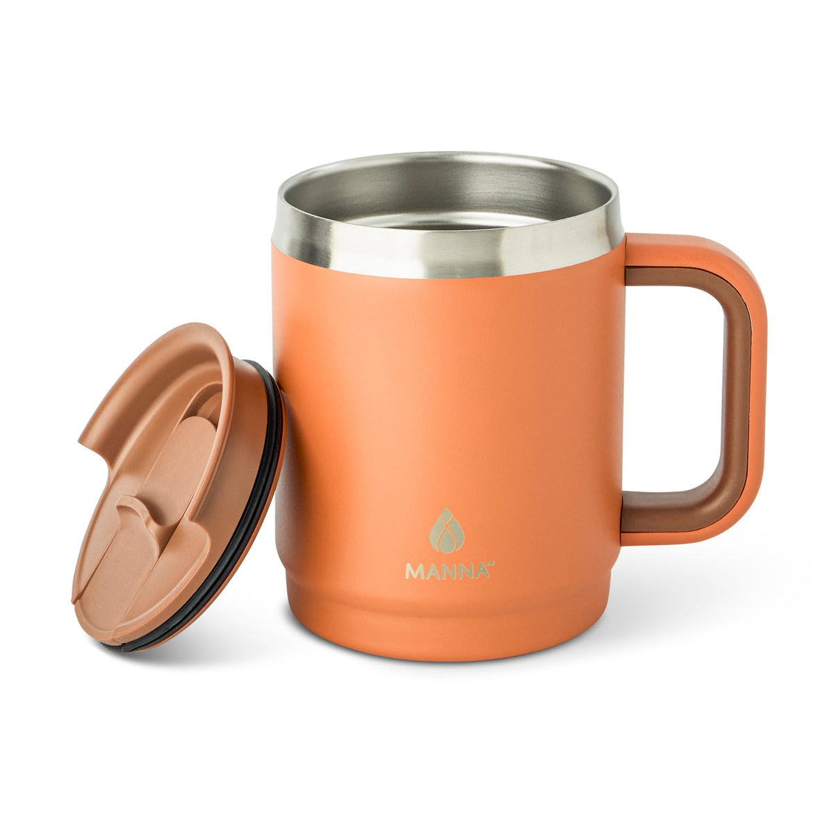 14-oz-boulder-mug-o0 60747_04.jpg