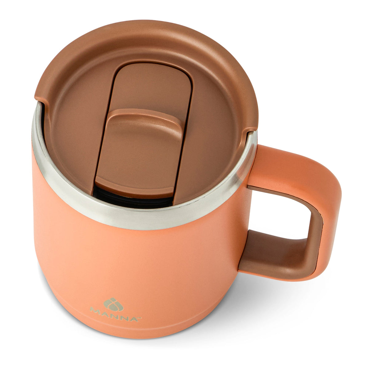 14-oz-boulder-mug-o0 60747_05.jpg