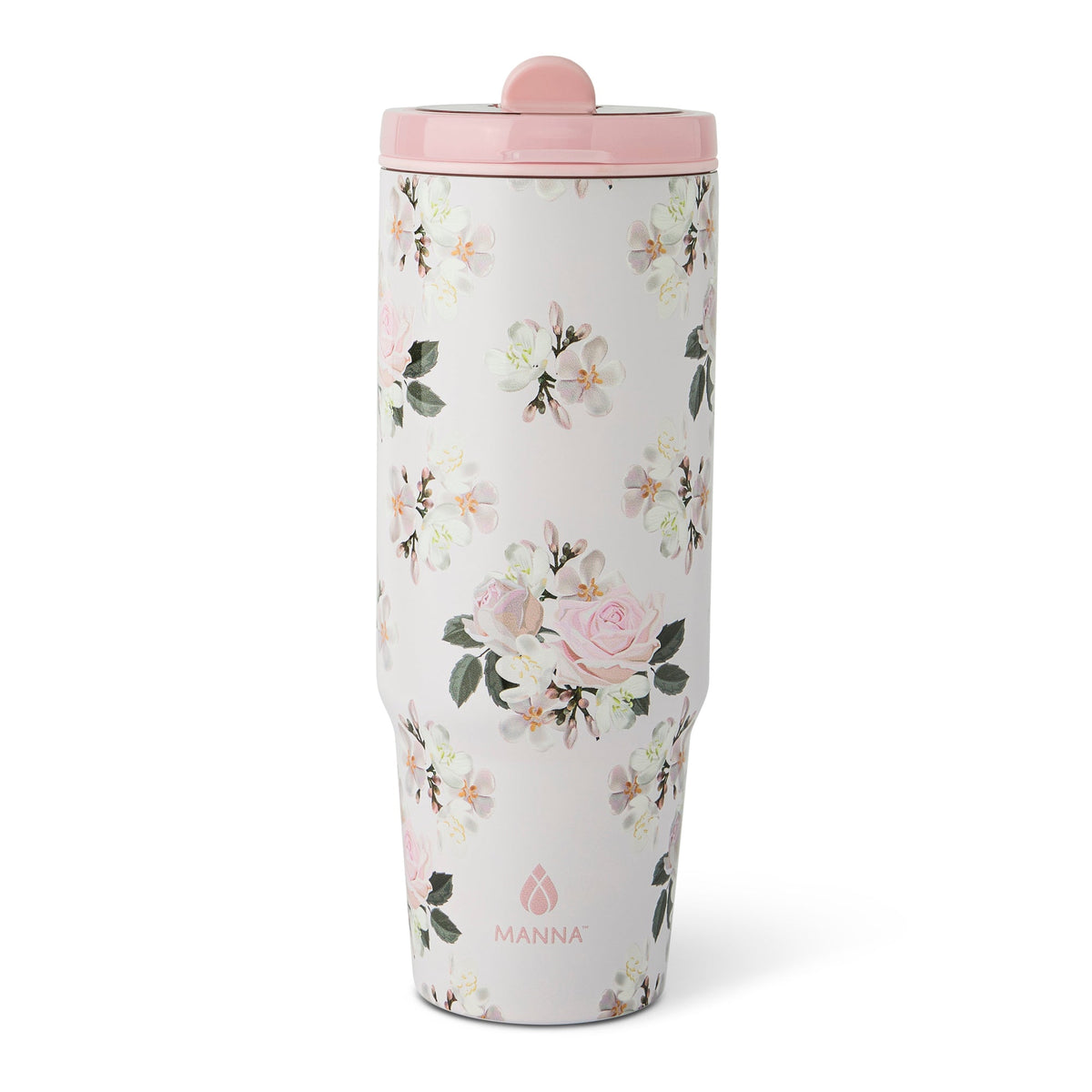 32-oz-bracelet-tumbler-z5 61892_02.jpg