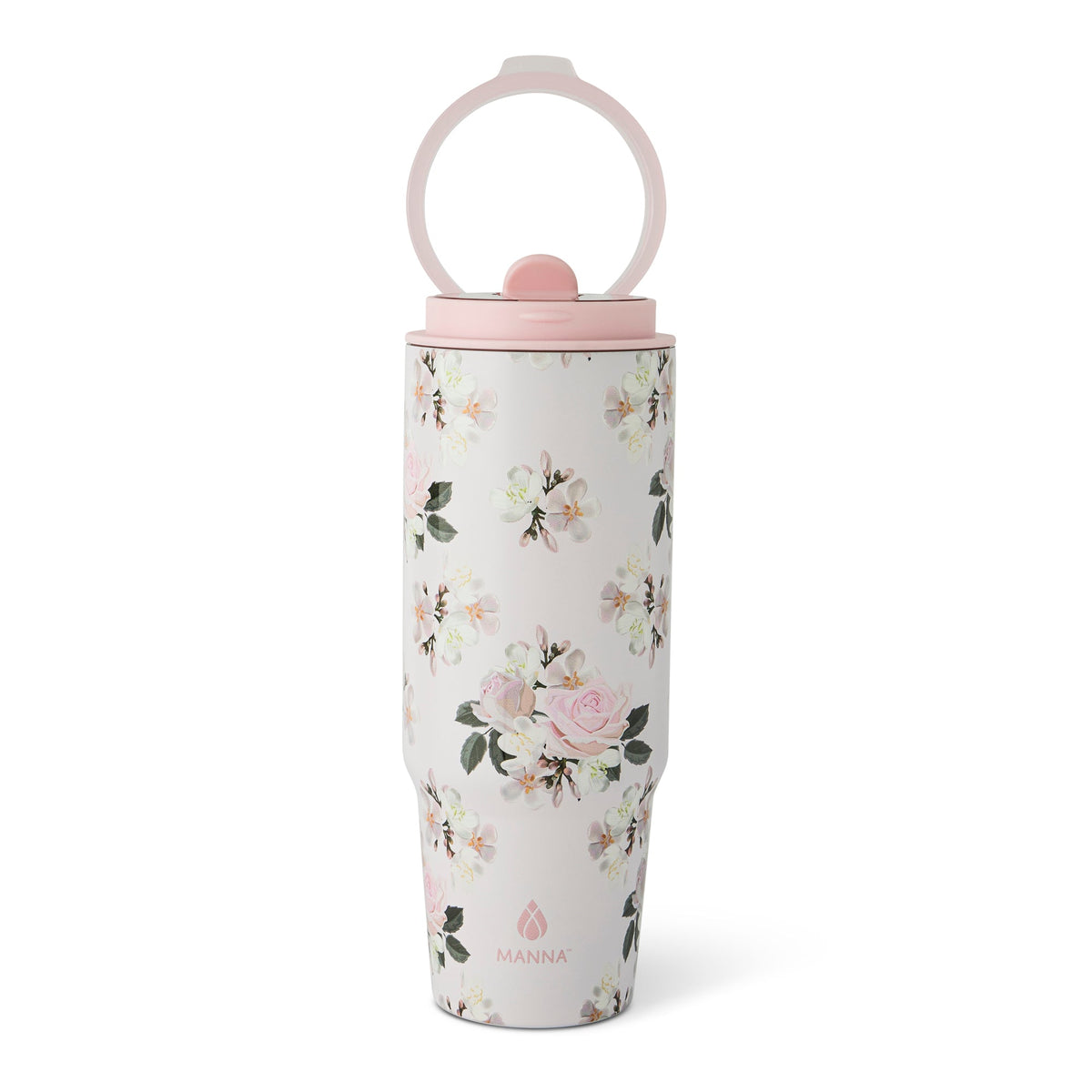 32-oz-bracelet-tumbler-z5 61892_03.jpg