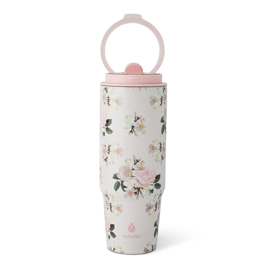 32-oz-bracelet-tumbler-z5 61892_03.jpg