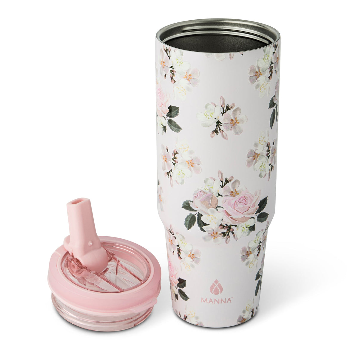 32-oz-bracelet-tumbler-z5 61892_04.jpg