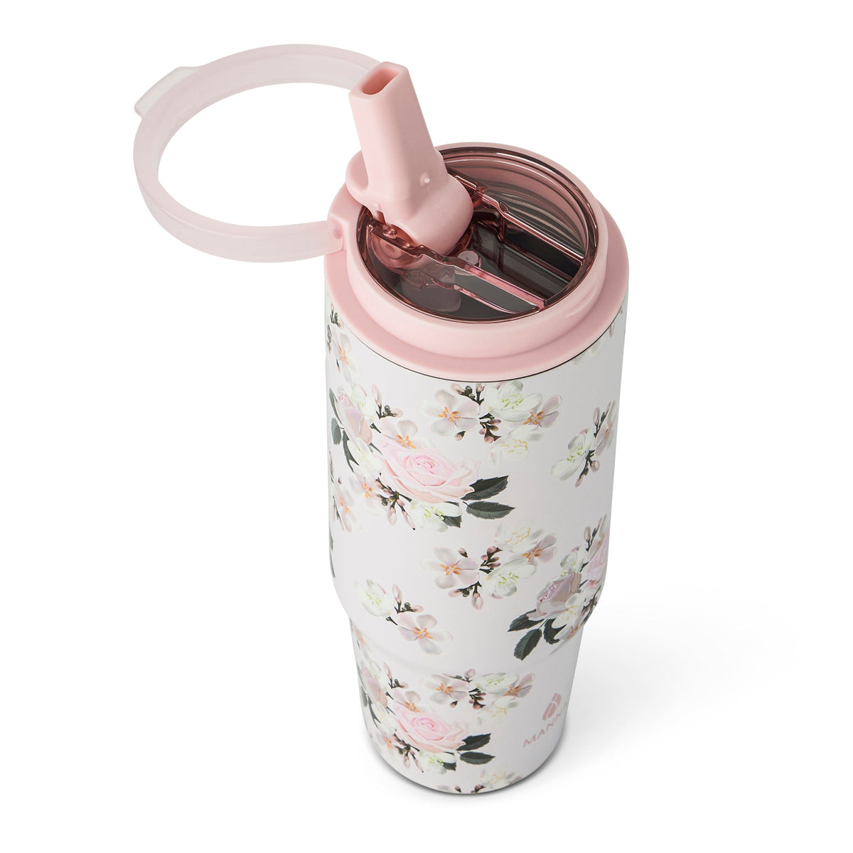 32-oz-bracelet-tumbler-z5 61892_05.jpg