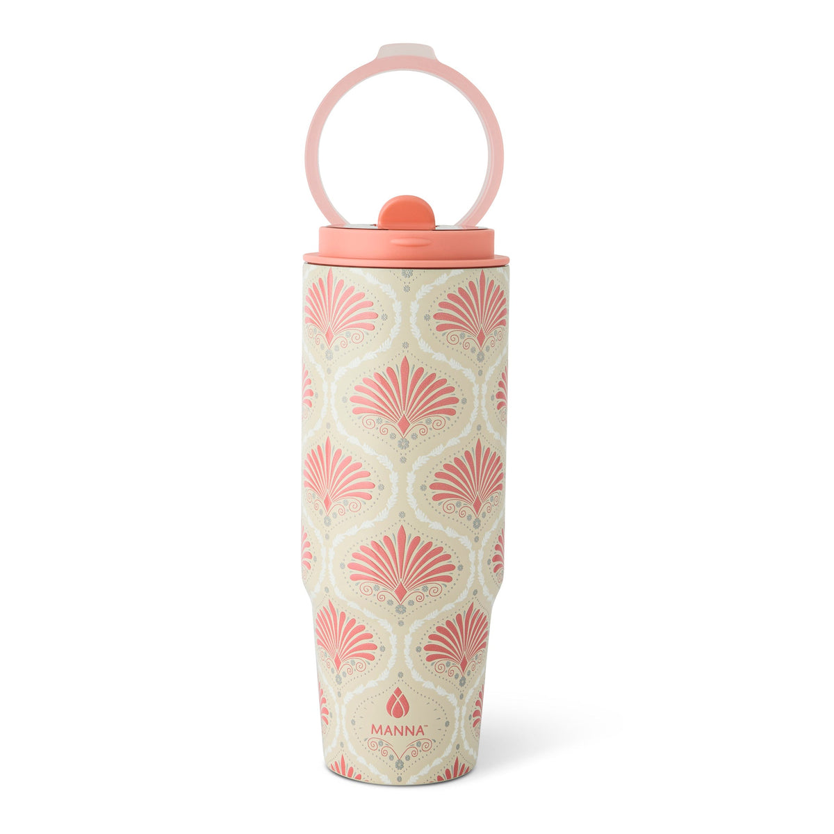 32-oz-bracelet-tumbler-z5 61893_03.jpg
